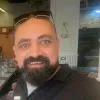 Moustafa Abdelmgeed