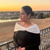 Marycarla Leon Acevedo