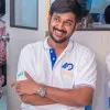 Rajshekar Maranganti