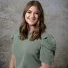 Sarah Semrow