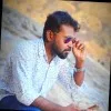 Ananda Babu