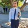 Tian Van der Merwe