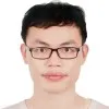 Daniel Wong