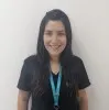 Ruby Fuentes