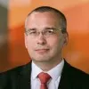 Aleksandr Tikhonov