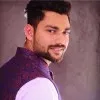 Nishant Tyagi