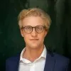 David Schapira