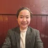 Chau Tran