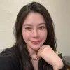 Amelia Sundi