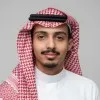 Saud Almansour