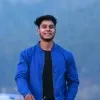 Sahil Rana