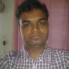 Sreedhar GN