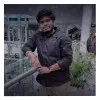 Vaddi Manoj