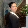 Saman Khawaja