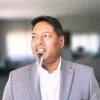 Daya Pillay