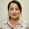 Nita Gurung