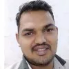 Nilesh Parise