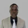 Zuberi Wani