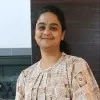 Sowmiya Seethapathi