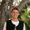 Connor Camden