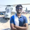 Lakshmisha