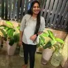 Vaishnavi