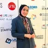 Sara Issa