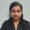 CA Ayushi Arora