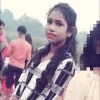 Supriya Gupta