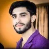 Shahnawaz Umrani