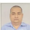SWADHIN CHATTERJEE