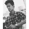 Rohith