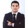 Umut Elbistan