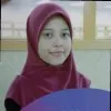 Wafa Yasir