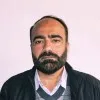 Muhammad Adrees