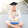 Brittney Dawson