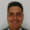 Ricardo Rodas