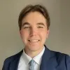 Chase Mugavin