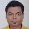 Kanchan Sinha