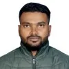 Atiqul Islam
