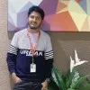 Vijay