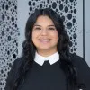 Stephanie Villar