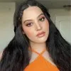 Cyrine