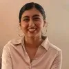 Bhavgun Kaur