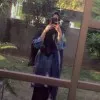 Zobia Khalid
