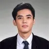 Christian Mique