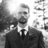 Thomas Kenney