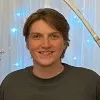 Jonathan Garner