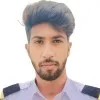 Zaid Ahmed