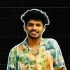 Hari krishnan